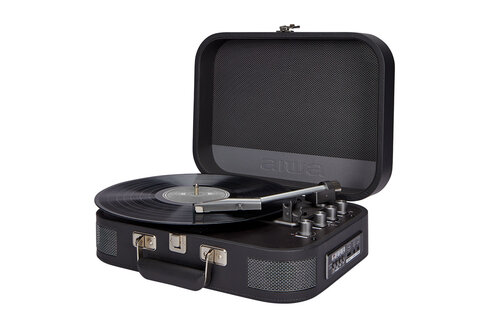 Aiwa VPX-1951 - Platenspeler