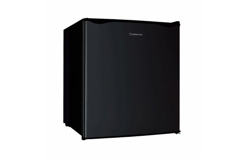 Manta MM515PBK - Barmodel koelkast