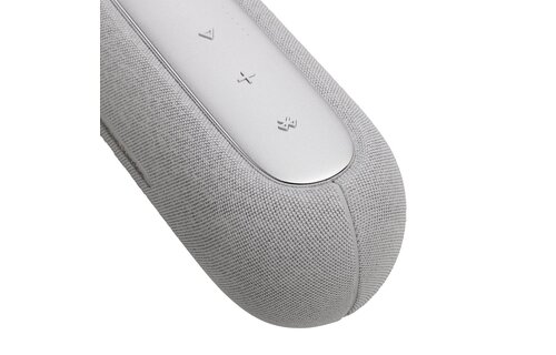Harman Kardon Luna Grijs - Draadloze speaker
