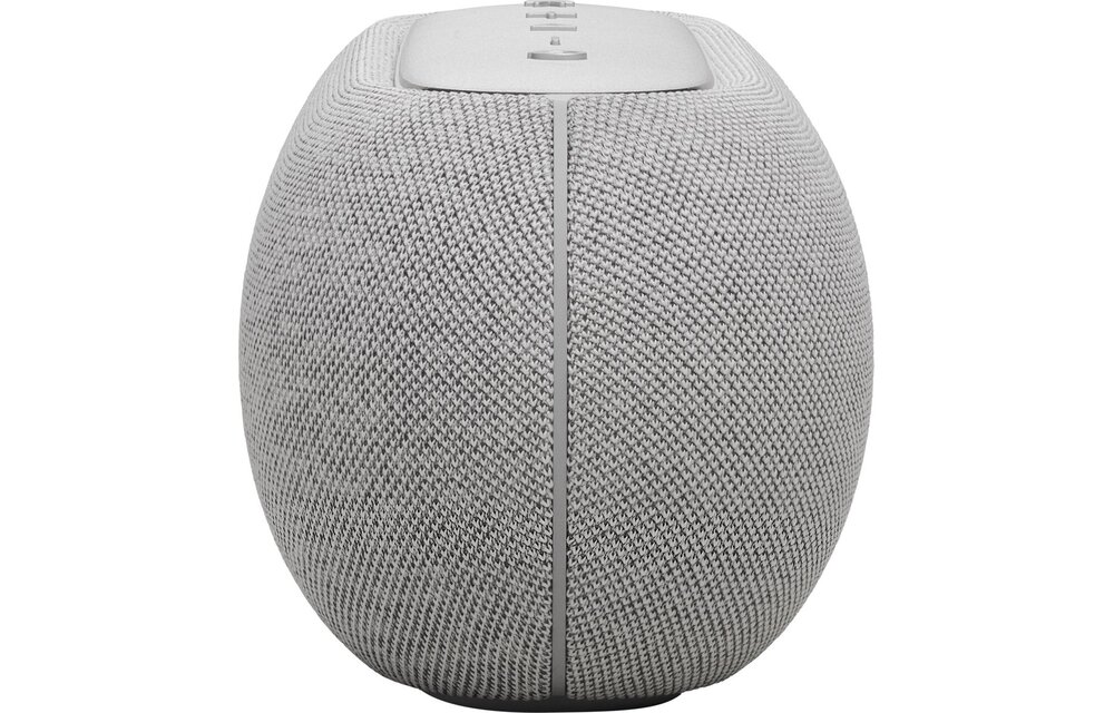 Harman Kardon Luna Grijs - Draadloze speaker