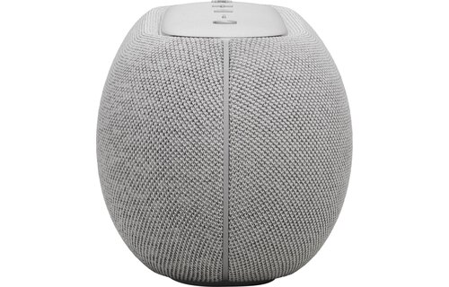 Harman Kardon Luna Grijs - Draadloze speaker