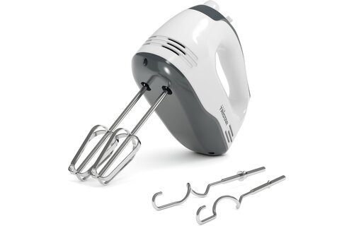 Tristar MX-4203 - Handmixer