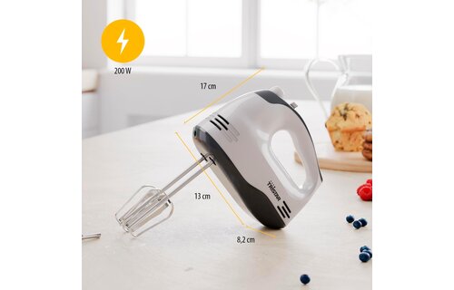 Tristar MX-4203 - Handmixer
