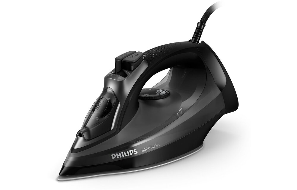 Philips DST5040/80 - Stoomstrijkijzer