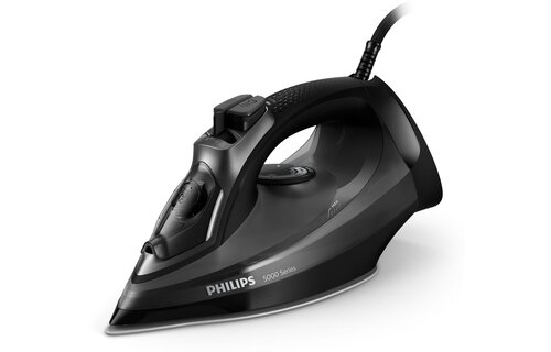 Philips DST5040/80 - Stoomstrijkijzer