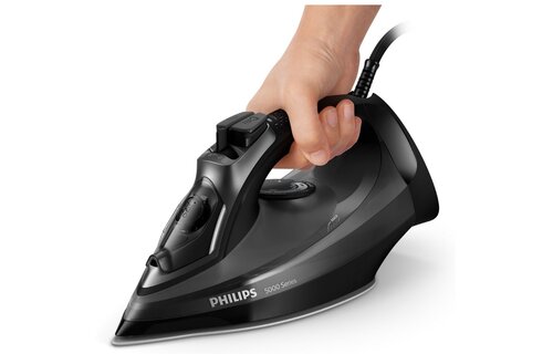 Philips DST5040/80 - Stoomstrijkijzer