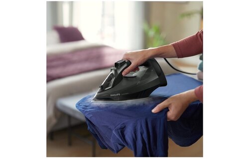 Philips DST5040/80 - Stoomstrijkijzer