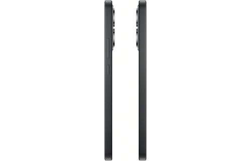 OPPO Reno 13F 5G 256GB Grafiet Grijs - Mobiele telefoon