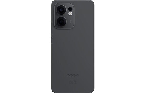 OPPO Reno 13F 5G 256GB Grafiet Grijs - Mobiele telefoon
