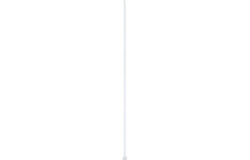Bosch KSZ39AW00 Verbindingsset