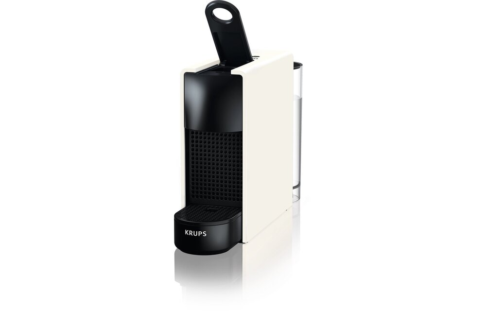 Krups Essenza Mini XN1101 - Koffiemachine
