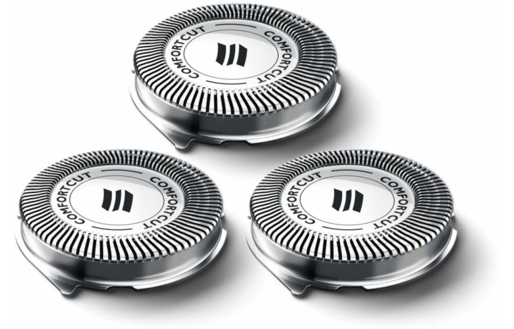 Philips SH30/50 Scheerunit