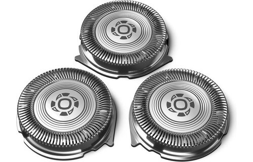 Philips SH30/50 Scheerunit