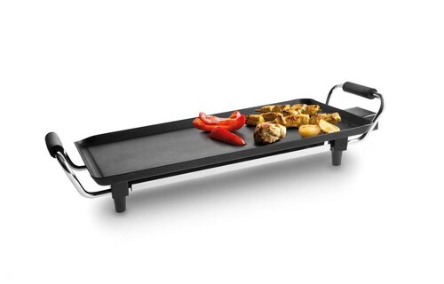 Fritel TY 1485 Teppanyaki - Bakplaat