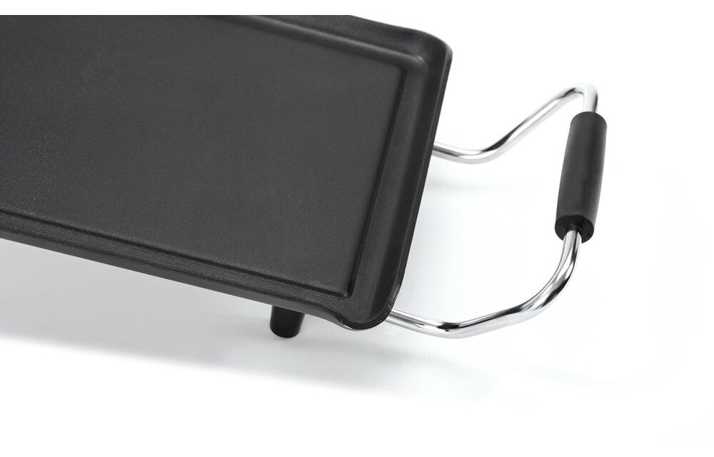 Fritel TY 1485 Teppanyaki - Bakplaat