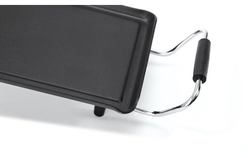 Fritel TY 1485 Teppanyaki - Bakplaat