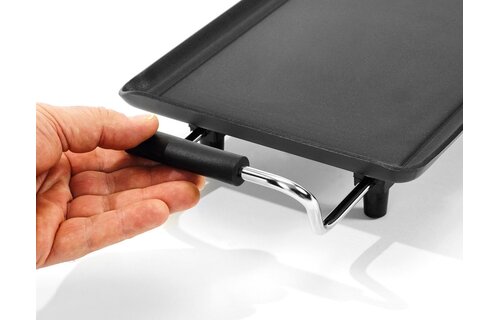 Fritel TY 1485 Teppanyaki - Bakplaat