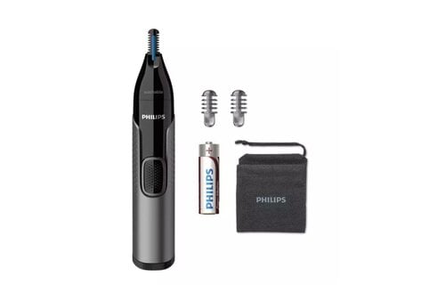 Philips Series 3000 NT3650/16 - Neustrimmer