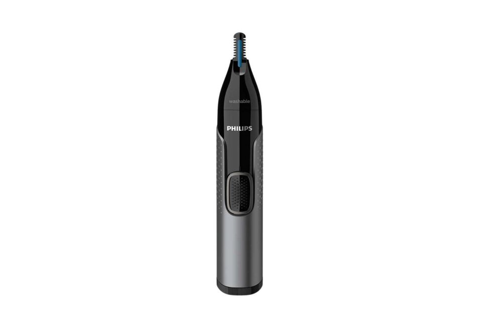 Philips Series 3000 NT3650/16 - Neustrimmer