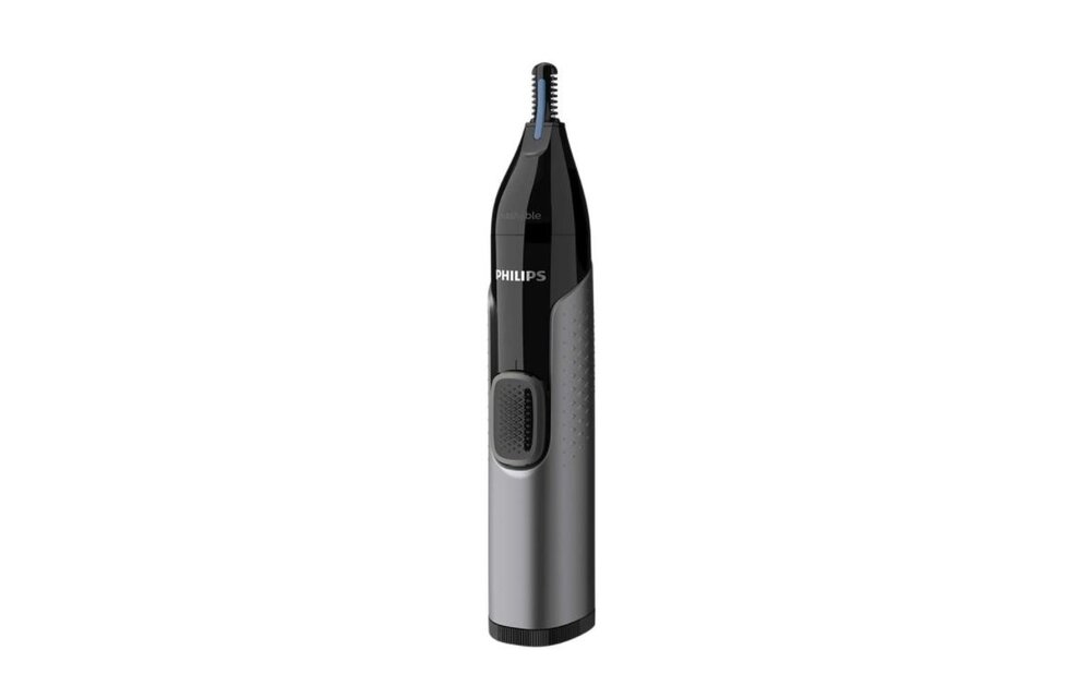 Philips Series 3000 NT3650/16 - Neustrimmer