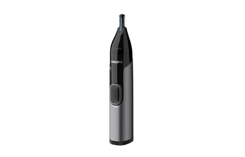 Philips Series 3000 NT3650/16 - Neustrimmer