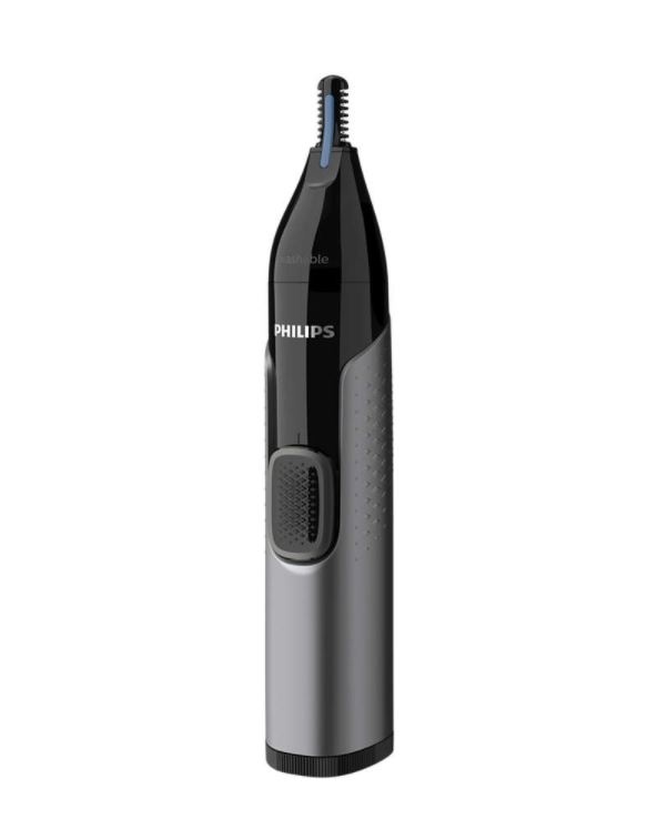 Philips Series 3000 NT3650/16 - Neustrimmer