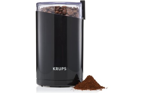Krups F20342 - Koffiemolen