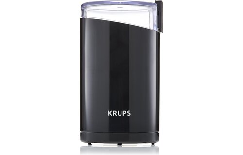 Krups F20342 - Koffiemolen