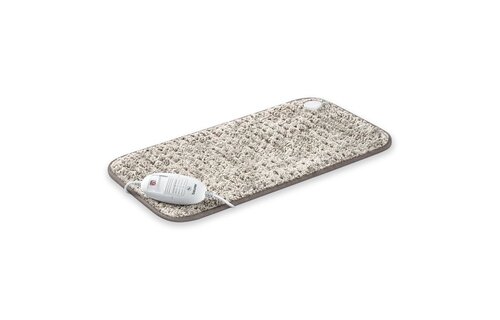 Beurer HK 123 XXL Nordic - Elektrisch warmtekussen