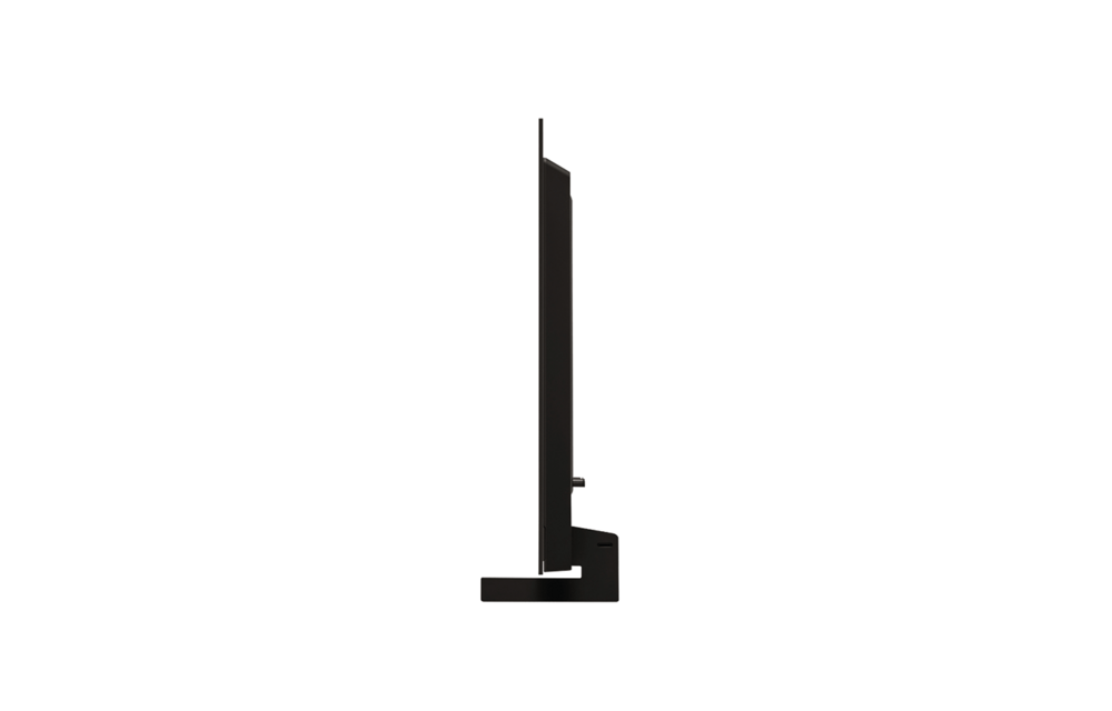 LG OLED42C45LA (2024) - OLED TV