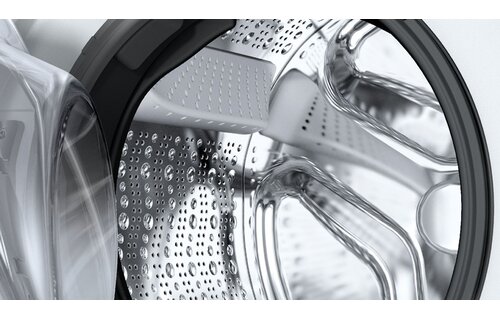 Siemens WG56H209NL iQ500 extraKlasse - Wasmachine