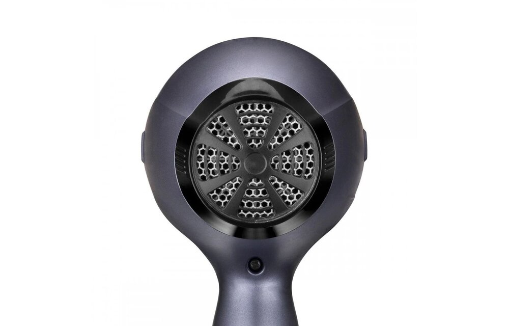 Ufesa X-Treme Boost - Föhn