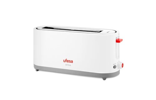 Ufesa TT7365 - Broodrooster