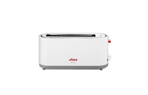 Ufesa TT7365 - Broodrooster