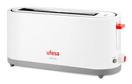Ufesa TT7365 - Broodrooster