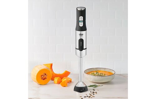 Ufesa Eclipse - Staafmixer