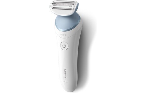 Philips series 8000 BRL166/91 - Ladyshave
