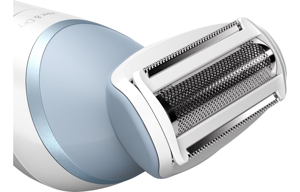 Philips series 8000 BRL166/91 - Ladyshave