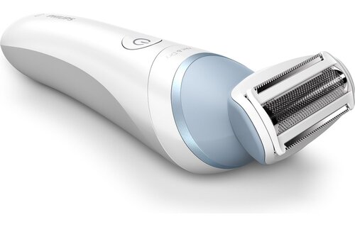 Philips series 8000 BRL166/91 - Ladyshave