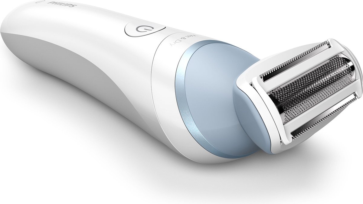 Philips series 8000 BRL166/91 - Ladyshave