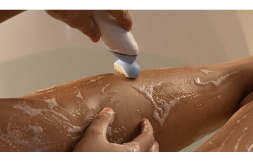 Philips series 8000 BRL166/91 - Ladyshave