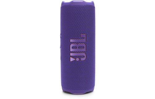 JBL Flip 7 Paars - Draadloze speaker