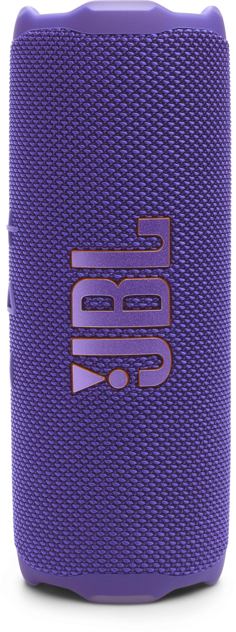 JBL Flip 7 Paars - Draadloze speaker