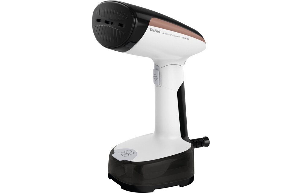 Tefal DT3030 Access Steam Pocket - Kledingstomer