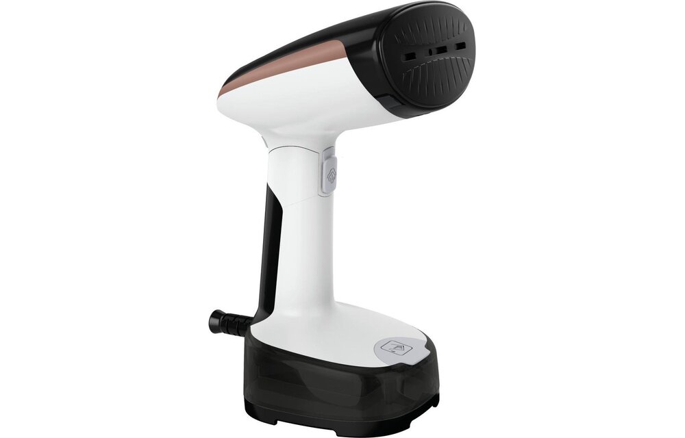 Tefal DT3030 Access Steam Pocket - Kledingstomer