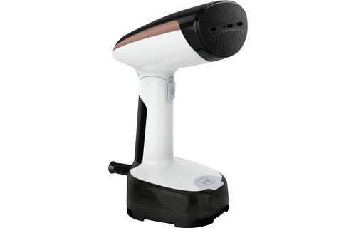 Tefal DT3030 Access Steam Pocket - Kledingstomer