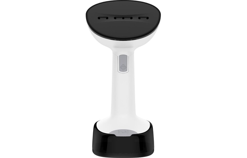 Tefal DT3030 Access Steam Pocket - Kledingstomer