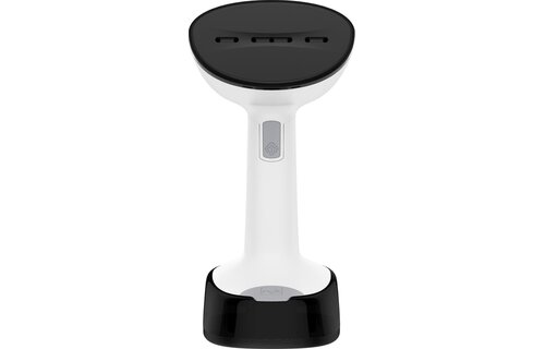 Tefal DT3030 Access Steam Pocket - Kledingstomer
