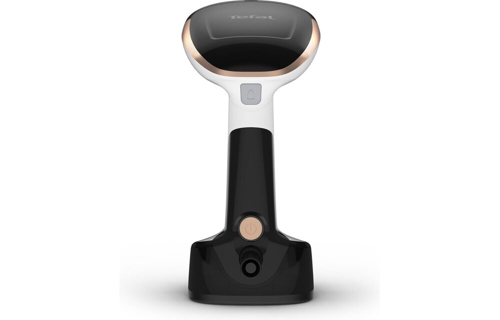 Tefal DT3030 Access Steam Pocket - Kledingstomer