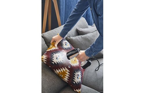 Tefal DT3030 Access Steam Pocket - Kledingstomer